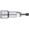 Gedore 1990 M prise accessoires 1/2" 83mm Gedore