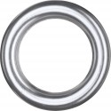 Bague alu Ochsenkopf