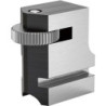 Jeu de mors pour F791 QUICK