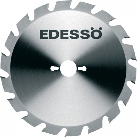 Essai