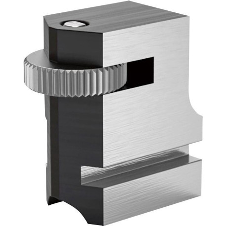 Jeu de mors pour C693 QUICK