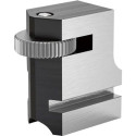 Jeu de mors pour C693 QUICK