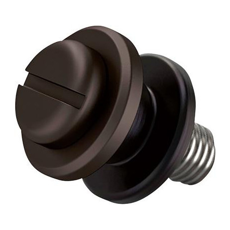 Kit de vis pour molette pour F712 QUICK