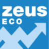 Jeu d'outils à moleter RW 800-20A H+K ZEUS ECO