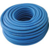 Tuyau FLEXTREM BluBird9.5x3mm. 50m
