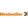 Assortiment d'embouts 685 pièces Weidmüller