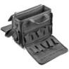Assortiment d'outils électriques 12 pièces Weidmüller