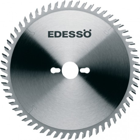 Essai