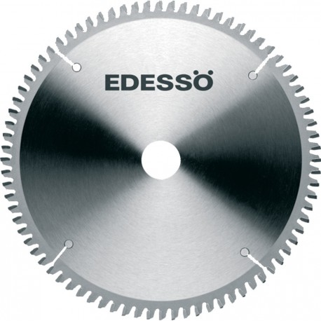 Essai