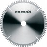 Essai
