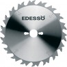 Essai