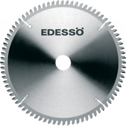 Essai
