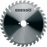 Essai