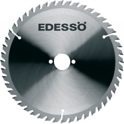 Essai
