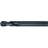Foret court extra-court DIN1897 HSS type N 13mm GÜHRING