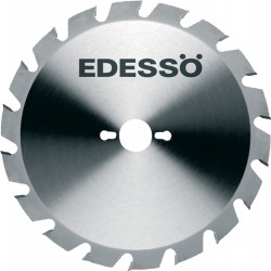 Essai