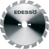 Essai