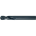 Foret court extra-court DIN1897 HSS type N 20mm GÜHRING