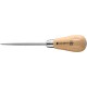 Poincon 100 x 6mm Wiha