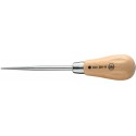 Poincon 100 x 6mm Wiha