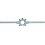 Porte-filière avec vis de serrage, Pour Ø filière x hauteur : 45 x 18 mm, Métrique M16-20 mm
