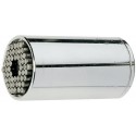 Clé Douille multiple 1/2" 13-32mm Wiha