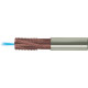Fraise à fileter TMUSP VHM TiCN queue HA refroidissement interne D16x25x2mm GÜHRING