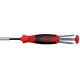 Wiha Porte-embout 380301022 Wiha