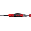 Wiha Porte-embout 380301022 Wiha