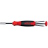 Wiha Porte-embout 380301022 Wiha