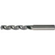 Foret hélicoïdal SL VHM Z3 tige HA 5xD 5.10mm GÜHRING