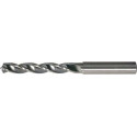 Foret hélicoïdal SL VHM Z3 tige HA 5xD 10.30mm GÜHRING