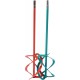 Vrille mélangeur MDK140HF pour Xo 55 duo Collomix