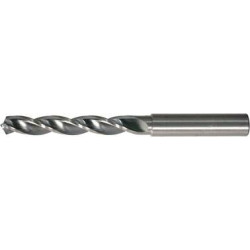 Foret hélicoïdal SL VHM Z3 tige HA 5xD 5.20mm GÜHRING