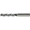 Foret hélicoïdal SL VHM Z3 tige HA 5xD 6.70mm GÜHRING