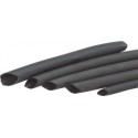 Gaine thermo rétractable 6,3-3,5 1m/SB (Par 10)