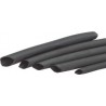 Gaine thermo rétractable 6,3-3,5 1m/SB (Par 10)