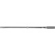 Foret 1 lèvre VHM type EB100 5x80mm GÜHRING