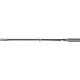 Foret 1 lèvre VHM type EB100 1.50x120mm GÜHRING