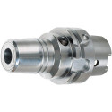 Mandrin à expansion hydraulique DIN69893A HSK-A63 12x85mm GÜHRING