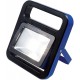 Projecteur LED 20W - IP 54 - as – Schwabe