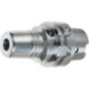 Mandrin à expansion hydraulique DIN69893A HSK-A63 18x90mm GÜHRING