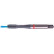 Tarauds à machines DIN371 TICN type H refroidissement interne forme C M8 GÜHRING