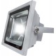 Projecteur Led extérieur 50W, ca. 3600 Lumen, IP65