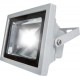 Projecteur Led extérieur IP 65 20 W. 1500 Lumen, IP65