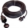 Essai