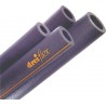 Tuyau S18-09 18mm/1m
