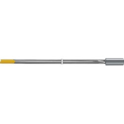 Foret 1 lèvre HM type EB50 40xD 5.50mm GÜHRING