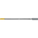 Foret 1 lèvre HM type EB50 40xD 4.20mm GÜHRING