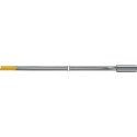 Foret 1 lèvre HM type EB50 20xD 4.50mm GÜHRING